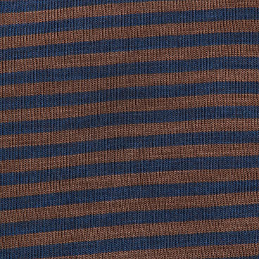 Sous-vêtement chaud jeunesse IM72C61 - Ref 744009 Image 34