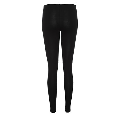 Pantalon collant IM73P82 - Ref 752046 Image 28