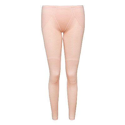 Pantalon collant IM73G52 - Ref 774942 Image 10