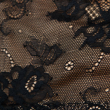 Body IM35BC1 en nylon - Ref 666913 Image 27