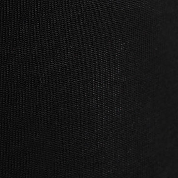Pantalon collant IM73P91 - Ref 757011 Image 13
