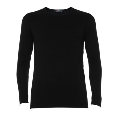 Sous-vêtement chaud jeunesse IM72CN2 en acrylique - Ref 744042 Image 28