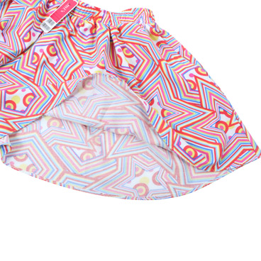 Pantalon pyjama jeunesse IM47MX1 - Ref 743186 Image 15