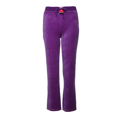 Pantalon pyjama jeunesse IM82JW1 - Ref 719454 Image 30