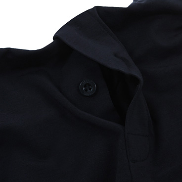 Pantalon collant jeunesse IM73HT2 - Ref 750634 Image 33