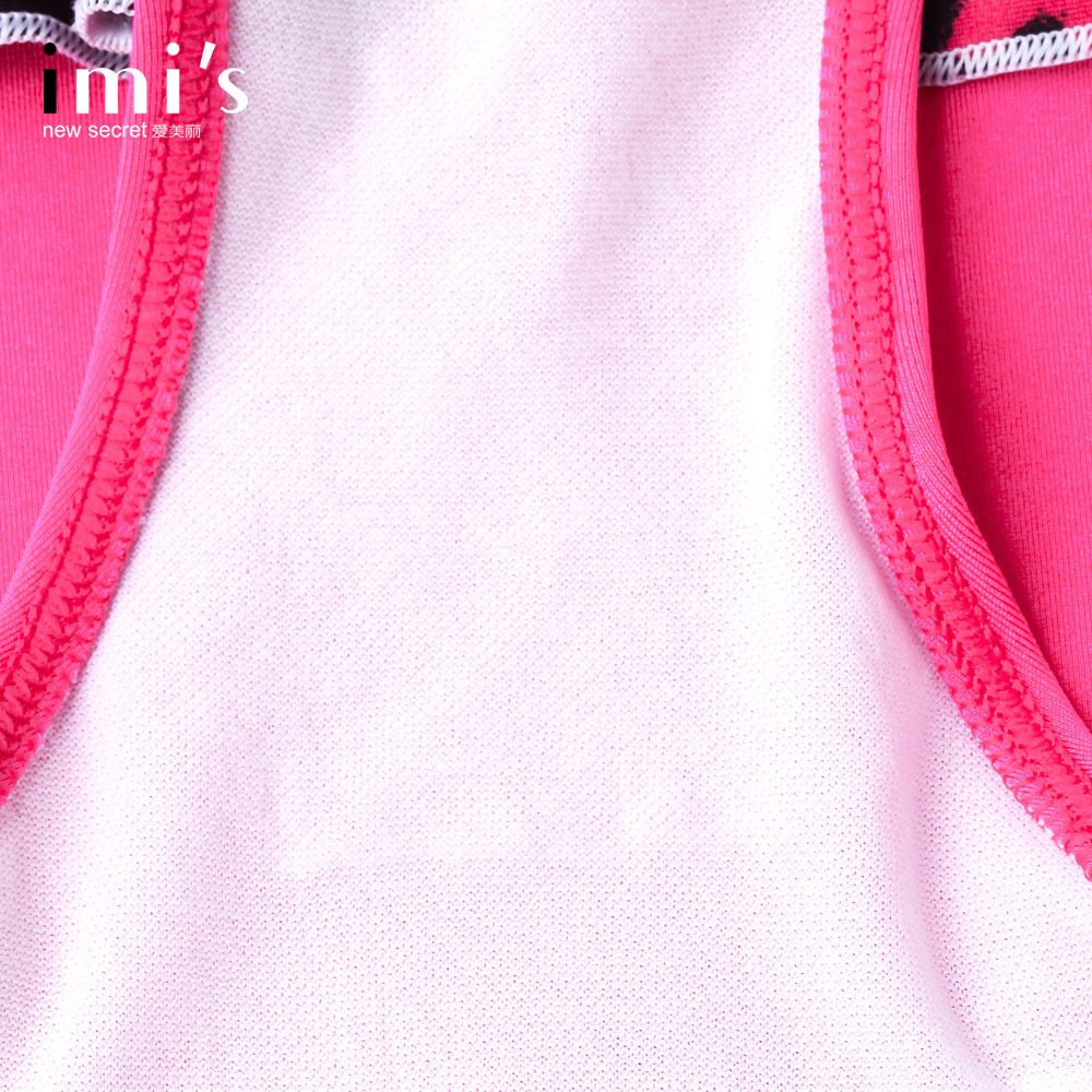 Maillot de bain pour femme - Ref 3028774 Image 5