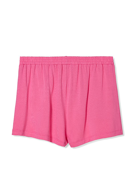 Pantalon pyjama IM47NB1 - Ref 722696 Image 33