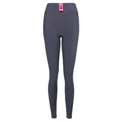 Pantalon collant jeunesse IM82QE1 - Ref 773429 Image 29