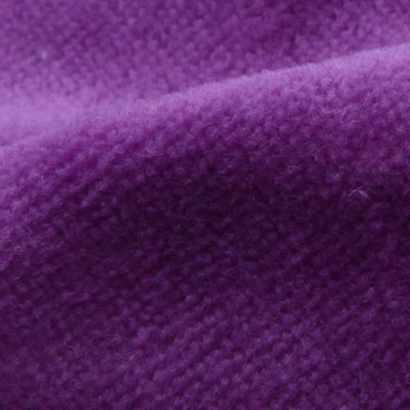 Pantalon pyjama jeunesse IM82JW1 - Ref 719454 Image 33