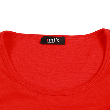 Sous-vêtement chaud jeunesse IM72E91 - Ref 744017 Image 32