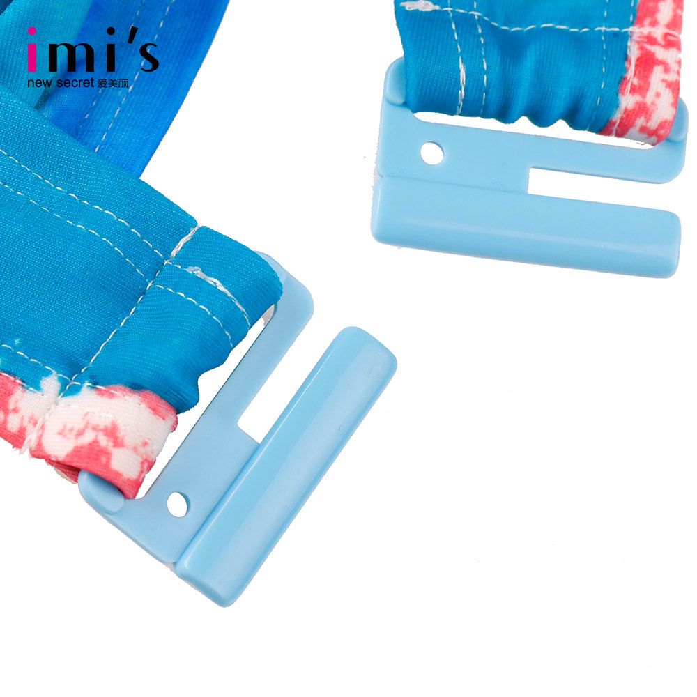 Maillot de bain pour femme - Ref 3029802 Image 5