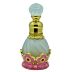 Dubai Arabian Hương thơm Hoa Thụy Sĩ 邂逅 我 My Lady Light Azure Men Lắc mạng Red Hương Nước hoa