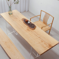 Size: 215 -68-5 5 white wax wood