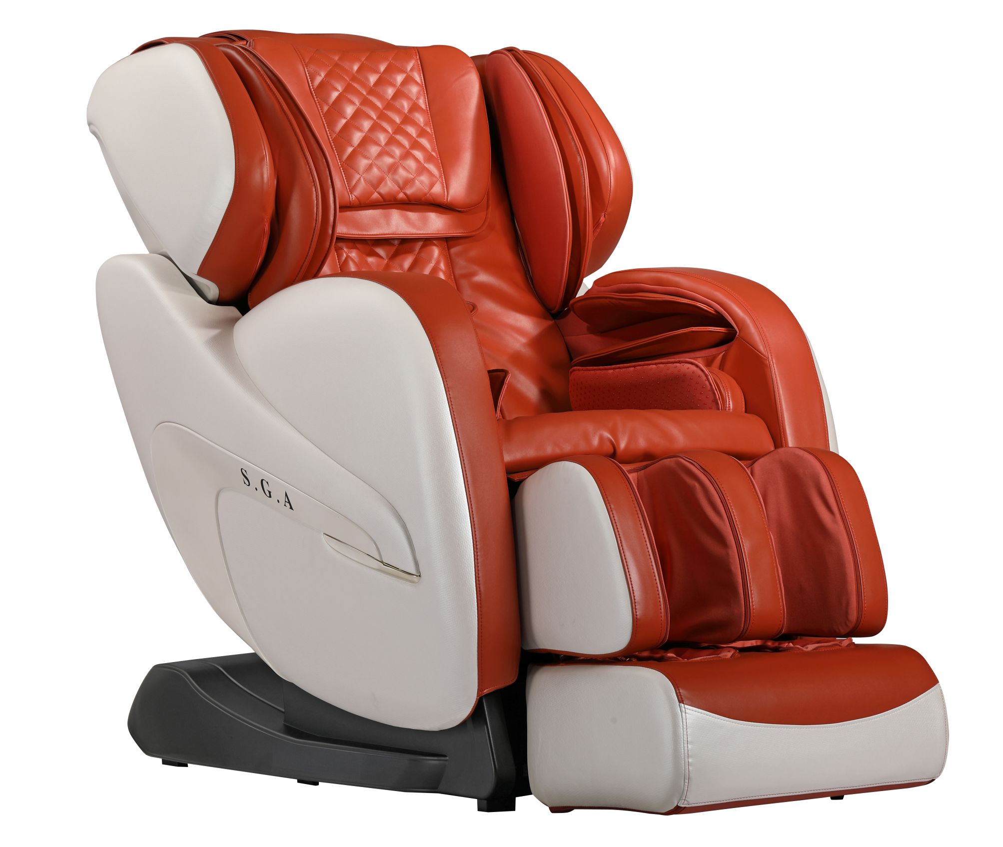 Sga 1008g massage chair deals