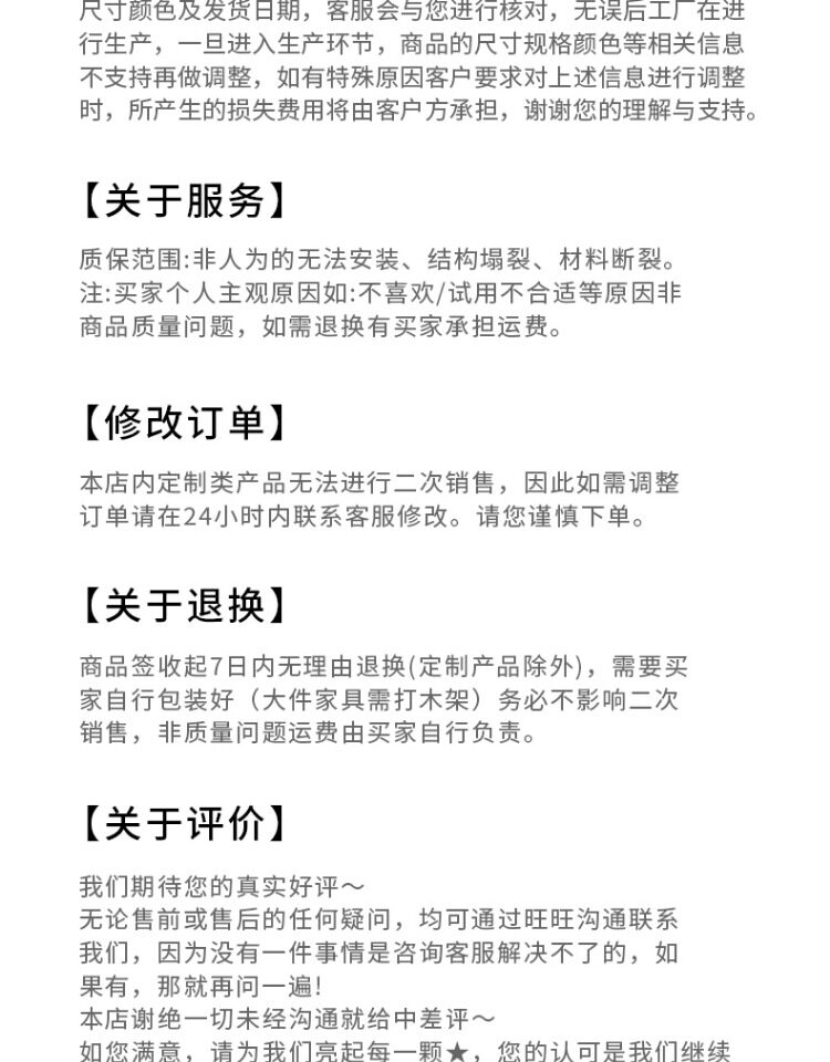 товар из китая 美式实木布艺沙发三人组合小户型客厅法式复古编藤沙发床抽拉两用 Li Jia craftsman