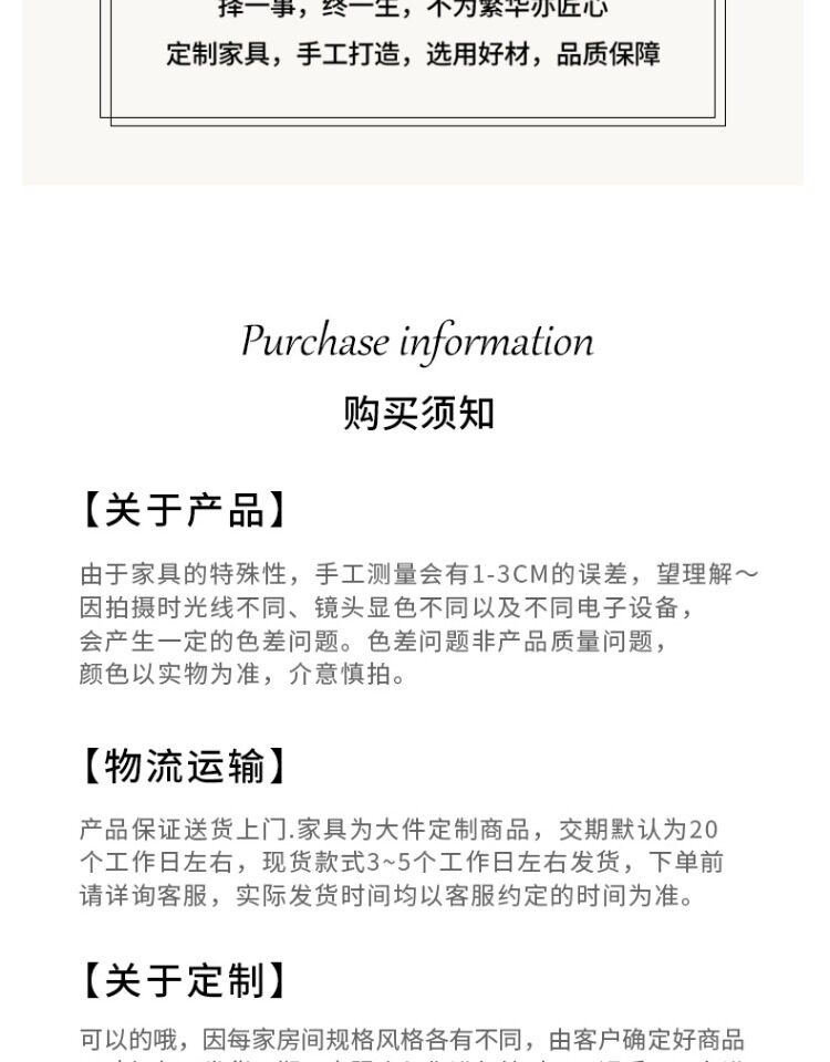 товар из китая 美式实木布艺沙发三人组合小户型客厅法式复古编藤沙发床抽拉两用 Li Jia craftsman