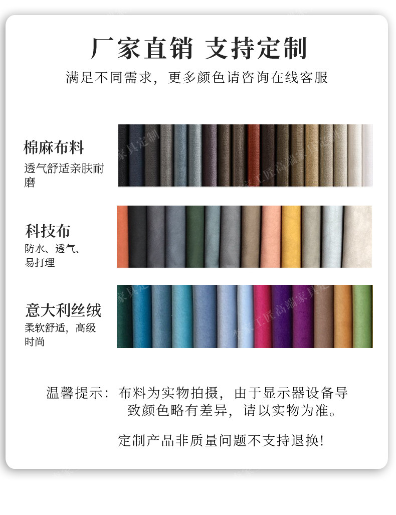 Мягкое кресло 美式复古实木沙发椅小户型客厅单人沙发北欧轻奢老虎椅阳台休闲椅