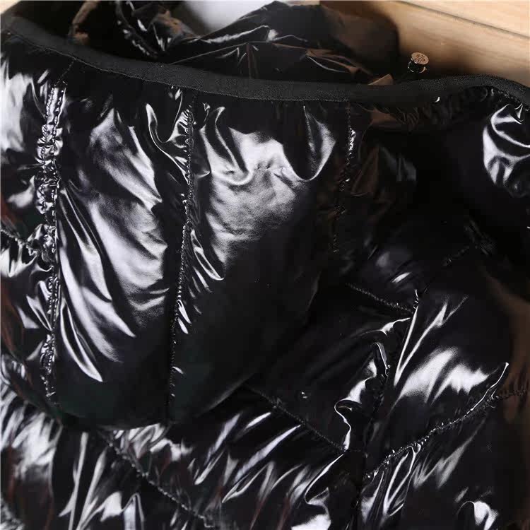 Blouson homme HKUGC - Ref 3122118 Image 17