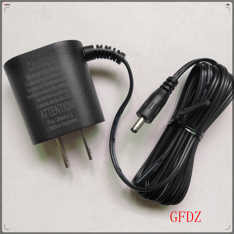 Puzhen Doterra Aromatherapy Machine Walnut Wood 5V Power Adapter Charger Cable E005-1B050100Vc Puzhen Doterra Aromatherapy Machine Walnut Wood 5V Power Adapter Charger Cable E005-1B050100Vc