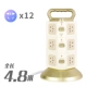 883 без USB 4,8 метра