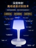 鏅 兘阆 ユ 鎺 鎺 埗鐏   绾 ㈠ ㈠ 皯 皯 皼 伅鐜 伅鐜 € € 绾 ﹀ 崸瀹ゅ 伅 伅 伅 ＄ ＄ ＄ ＄ ＄ ＄ ＄