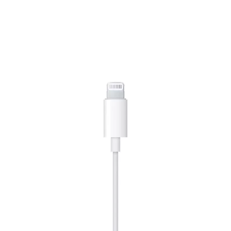 Apple, оригинальные наушники, iPhone, 13, 13 Pro Max, официальный флагманский магазин, официальный сайт, 11x