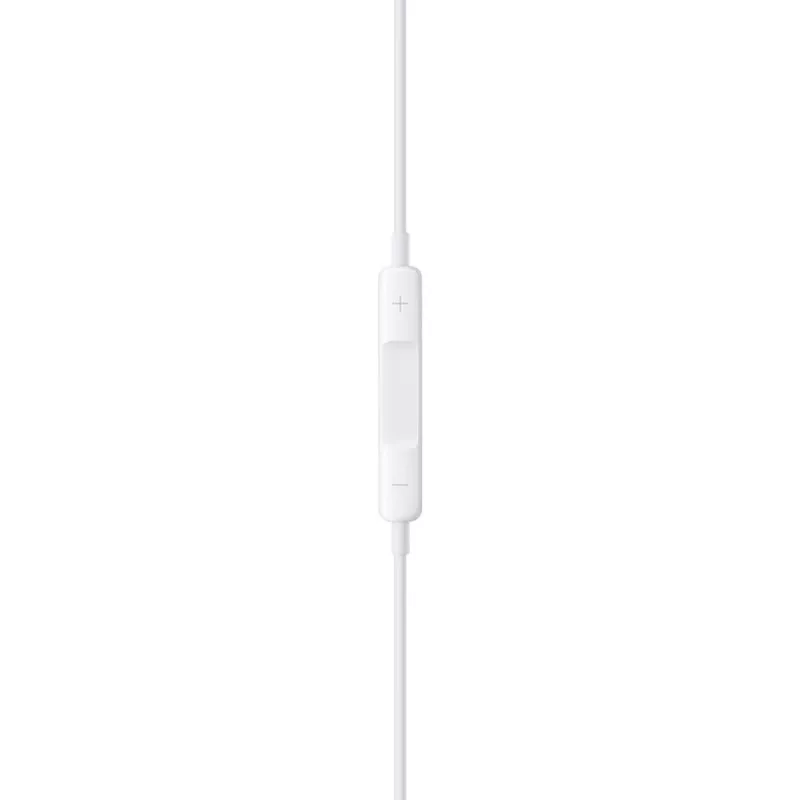 Apple, оригинальные наушники, iPhone, 13, 13 Pro Max, официальный флагманский магазин, официальный сайт, 11x