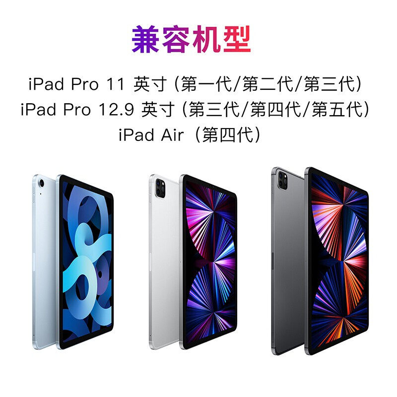 APPLE Original Headphone Adapter Typec Conversion Head Ipadpro11/12.9 Tablet Air4/5Mini6 Usb-C to 3.5mm Headphone Jack Converter U Shield Adapter Cable