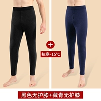 Кавалеваловаловое коелек