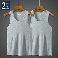 2 штуки (серый+серый)