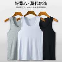 ↓↓↓---2 упаковки экономичнее, выбирают 89% покупателей!---↓↓↓