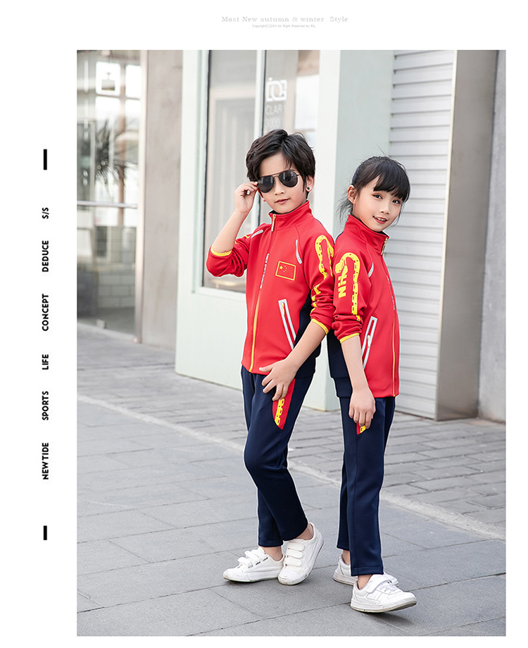 Survetement homme - Ref 3444972 Image 68