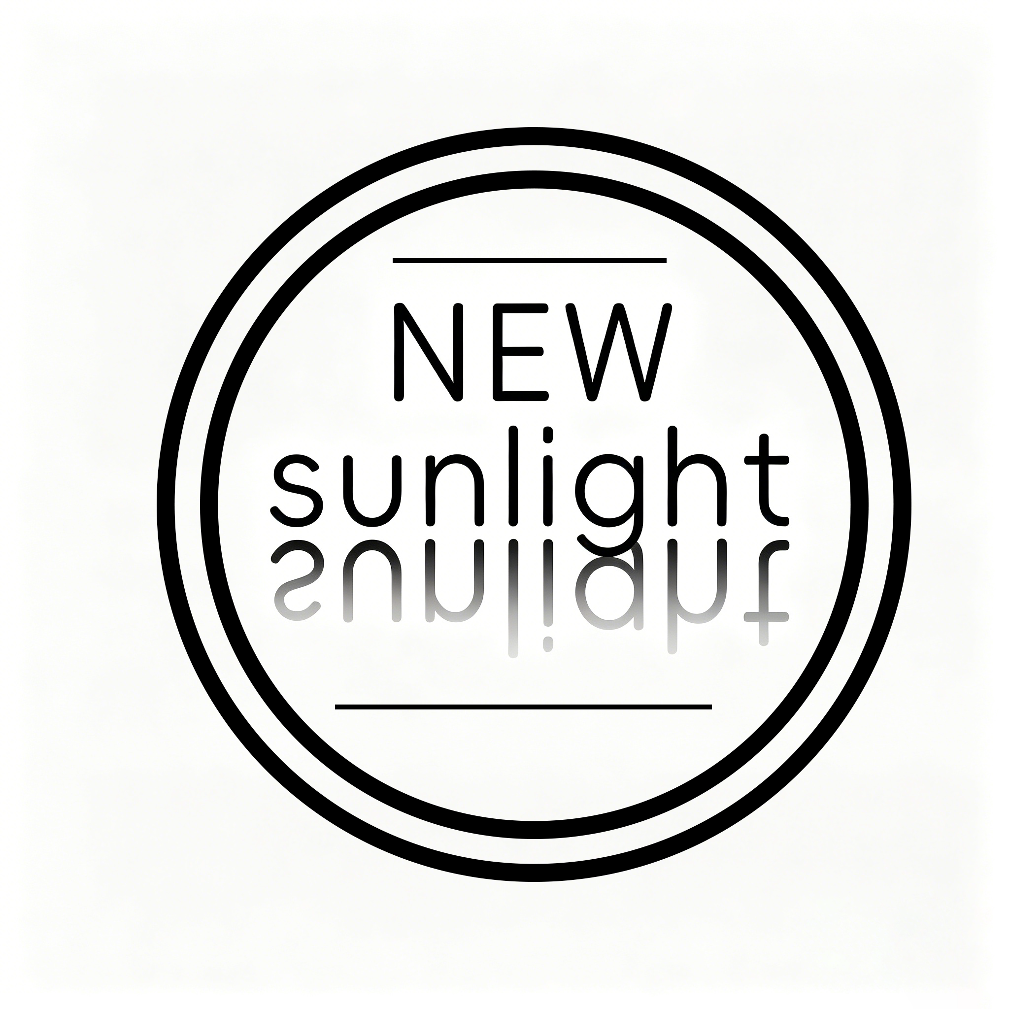 NEW Sunlight