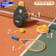 Синие детские модели 1 выстрел 6