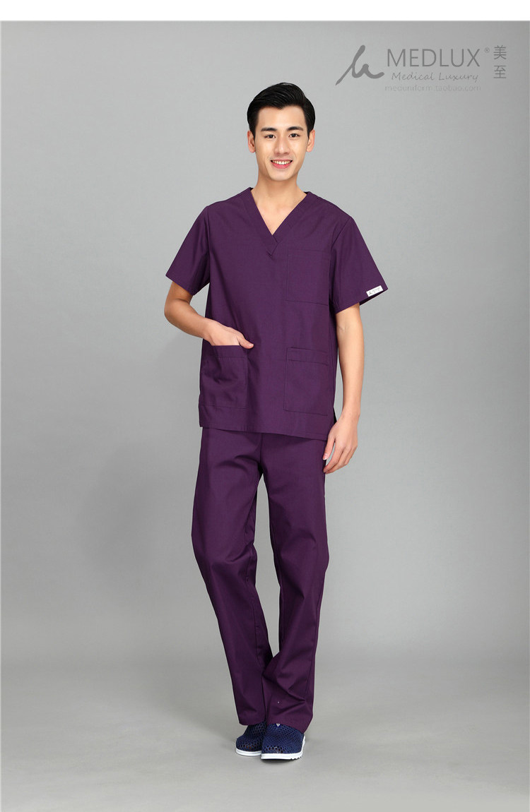 Uniforme infirmière - Ref 1858114 Image 12