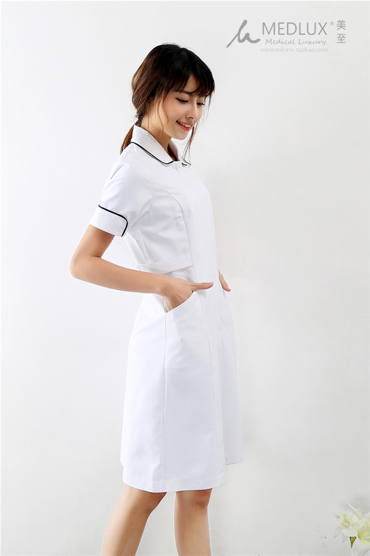 Uniforme infirmière - Ref 1869933 Image 8