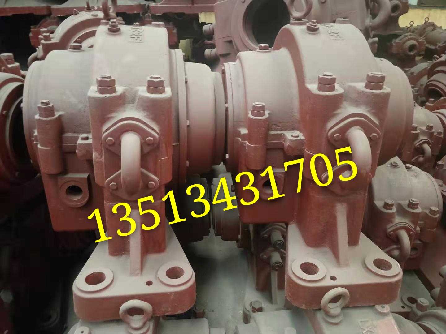 HBLX-22F HBLX-22F LW20D LW20D 22D 28F 28D 28D HBTX Two-piece bearing seat ventilator tile shell