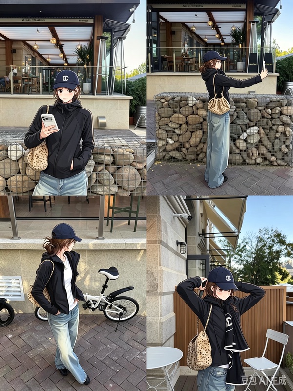 Xinyi Maggie| 3m Thinsulate (High-Efficiency Warm Fleece)• Slim-Fit Short Hooded 3m Cotton Jacket with a Small Waistline Xinyi Maggie| 3m Thinsulate (High-Efficiency Warm Fleece)• Slim-Fit Short Hooded 3m Cotton Jacket with a Small Waistline