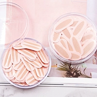 Кружевная сетка Meshimore Patch Wide+Olive Type