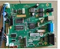 Posted G-2108 G-3106 G6000 motherboard Posted 168 200S 168 300S motherboard