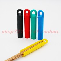 Billiard boom Hanger Club hanger Rubber British American boom Rubber Universal boom