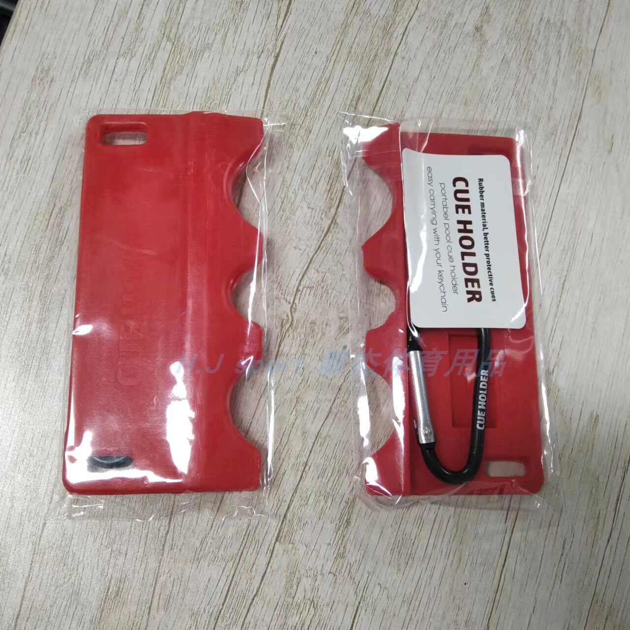 насадка / машинка 3孔新型靠杆器台球杆架方便携带靠杆器杆架器台球杆架子台球配件 насадка / машинка 3孔新型靠杆器台球杆架方便携带靠杆器杆架器台球杆架子台球配件