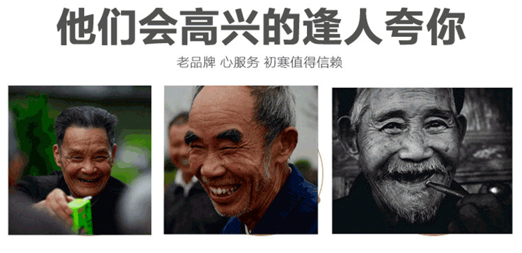 Da cừu nam và quần nữ lông một quần da cừu cắt quần mùa đông trung niên len lót quần cao eo mới quần dài nam