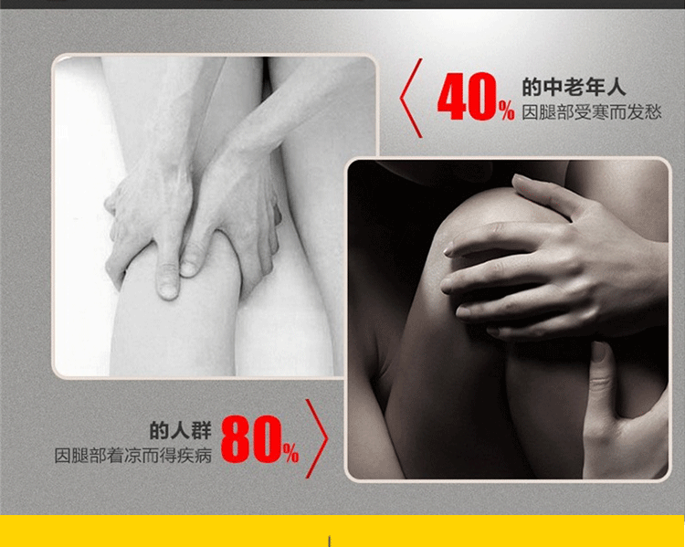 Da cừu nam và quần nữ lông một quần da cừu cắt quần mùa đông trung niên len lót quần cao eo mới quần dài nam