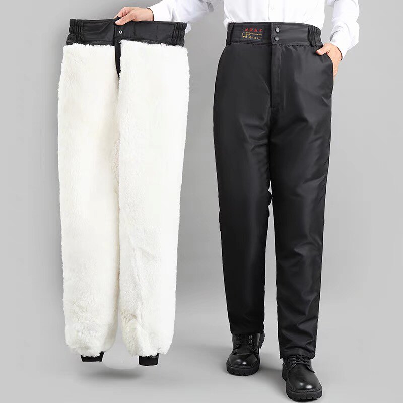 羊皮毛服饰