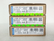 K8AK-AS2 K8AK-AS2 AC100-240V Omron originally installed in a brand new