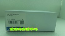 C200H-OD219 Omron new original