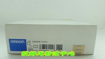 C200HW-CLK21 Omron new original