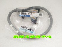 XW2Z-050B original brand new Omron connection cable in the first place