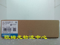 GRT1-DA2V Omron original new